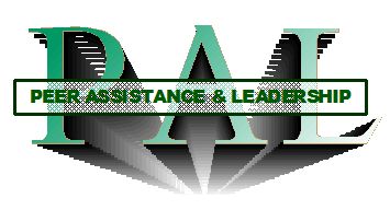 Santiago PAL Logo 
